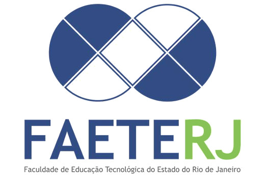 FAETERJ TRÊS RIOS